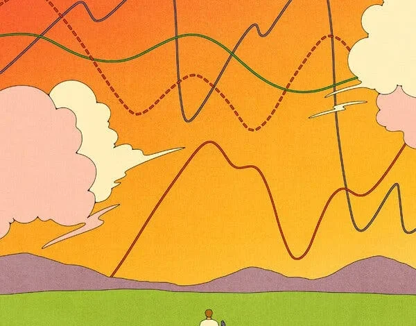 trump-threat-market-impact-analysis