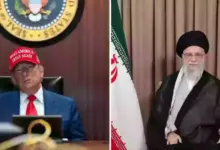 trump-threatens-china-weapons-iran