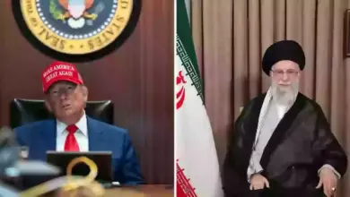 trump-threatens-china-weapons-iran