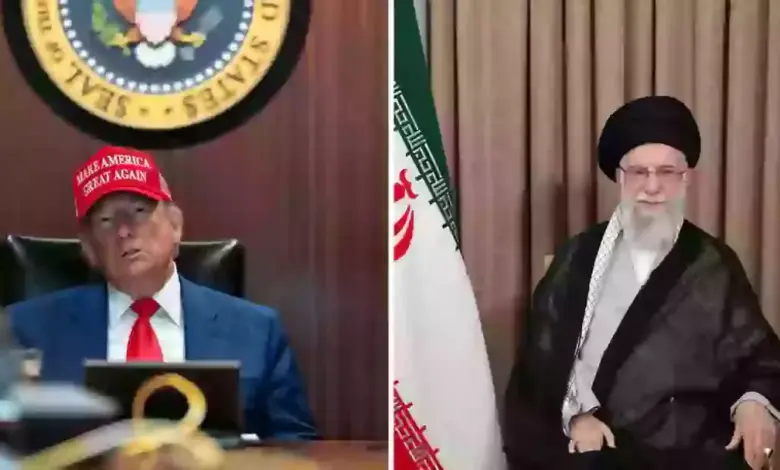 trump-threatens-china-weapons-iran