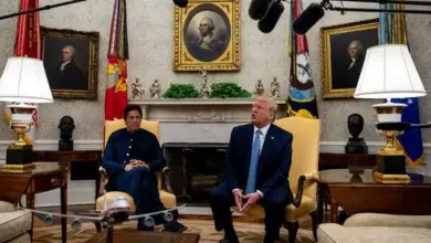 trump-threatens-iran-islamabad-peace-talks-fail