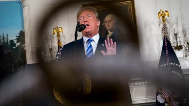 trump-toll-hormuz-deal-stalled