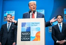 trump-wants-to-leave-nato-issues