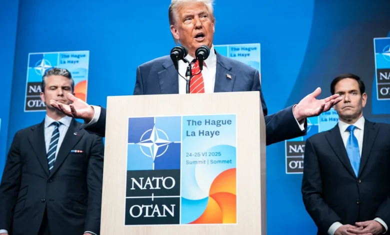 trump-wants-to-leave-nato-issues