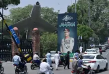 trump-warned-about-munir-pakistan-army-chief