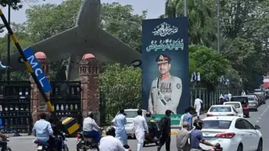 trump-warned-about-munir-pakistan-army-chief