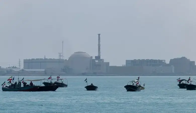 trump-warning-china-iran-arms