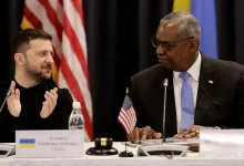 trump-warning-european-countries-hormuz