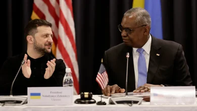 trump-warning-european-countries-hormuz