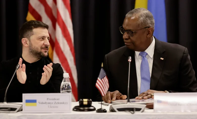 trump-warning-european-countries-hormuz