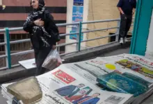 trump-who-are-they-iran-nuclear-rights