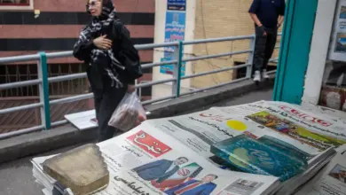 trump-who-are-they-iran-nuclear-rights