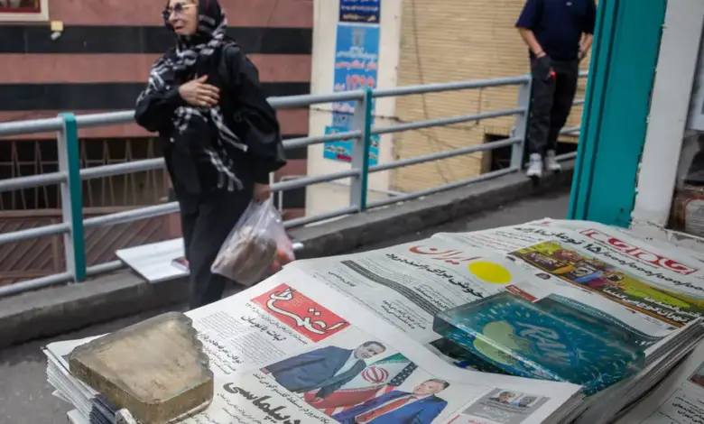 trump-who-are-they-iran-nuclear-rights