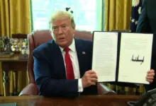 trumps-naughty-and-nice-list-iran