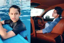 truth-about-ayan-luxury-life