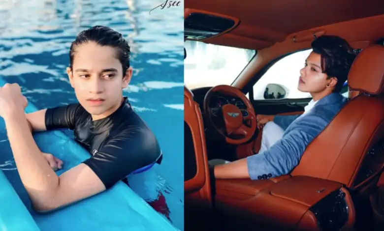 truth-about-ayan-luxury-life