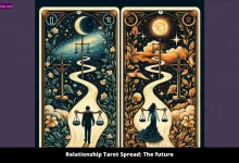 tula-tarot-rashifal-april-5-2026