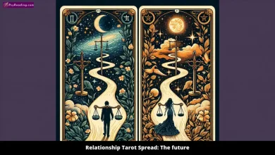 tula-tarot-rashifal-april-5-2026