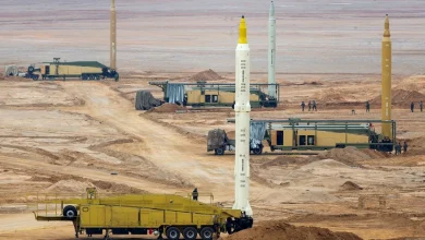 turkey-iran-missiles-us-conflict