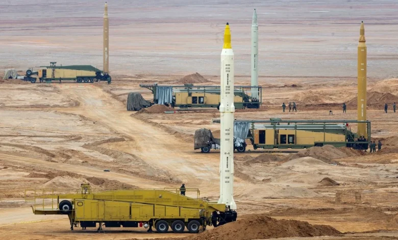 turkey-iran-missiles-us-conflict