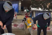 tv-actor-sells-vegetables-son-school