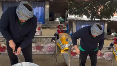 tv-actor-sells-vegetables-son-school