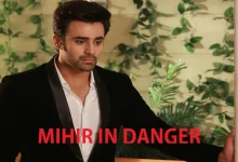 tv-serial-twist-mihir-second-marriage