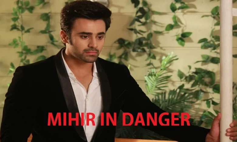 tv-serial-twist-mihir-second-marriage