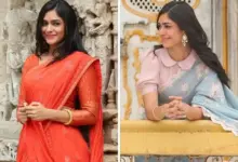 tv-sita-ram-pool-mono-kini