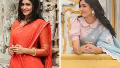 tv-sita-ram-pool-mono-kini