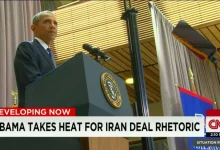 two-jewish-leaders-visiting-pakistan-for-iran-deal