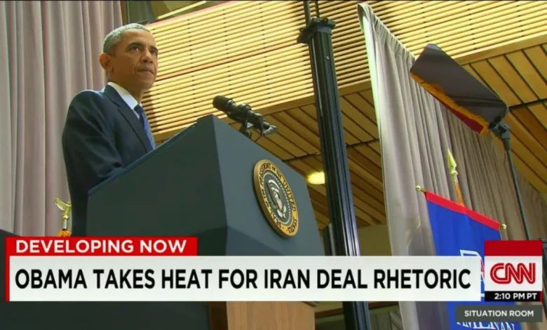 two-jewish-leaders-visiting-pakistan-for-iran-deal