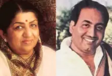 two-legendary-songs-from-letter-line