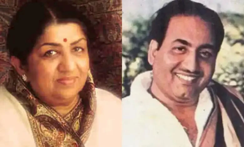 two-legendary-songs-from-letter-line