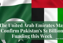 uae-demands-pakistan-repay-debt