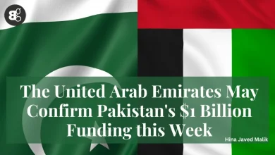 uae-demands-pakistan-repay-debt