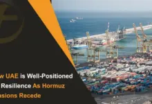 uae-leaves-opec-hormuz-blockade