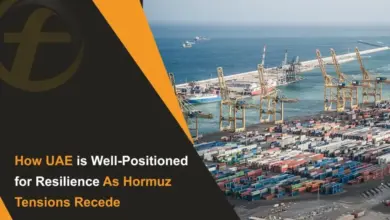 uae-leaves-opec-hormuz-blockade