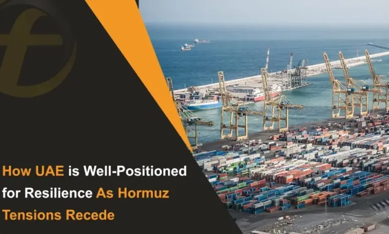 uae-leaves-opec-hormuz-blockade