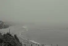 uae-leaves-opec-impact-analysis