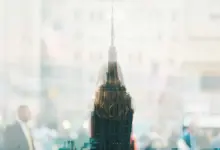 uae-leaves-opec-power-game-changes