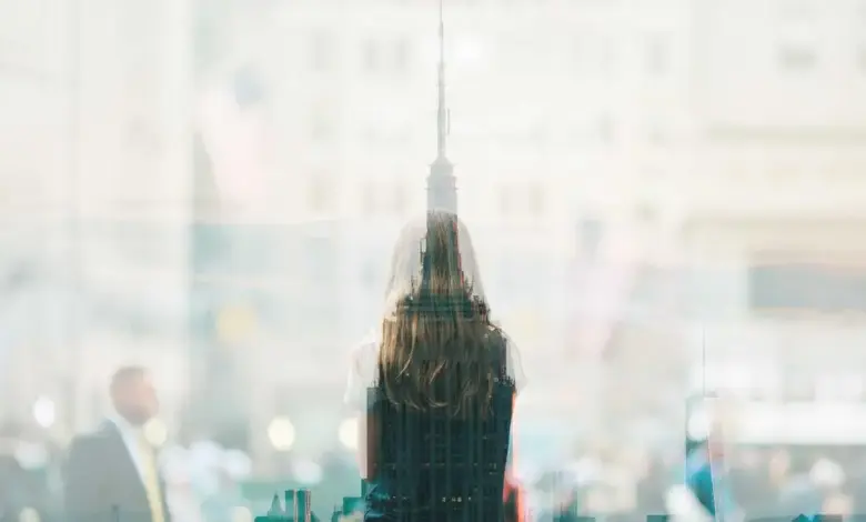 uae-leaves-opec-power-game-changes