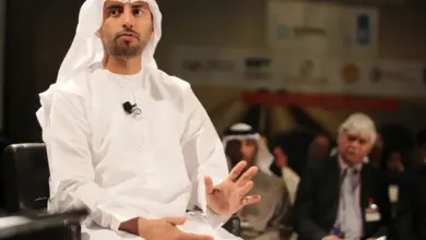 uae-leaving-opec-impact-analysis