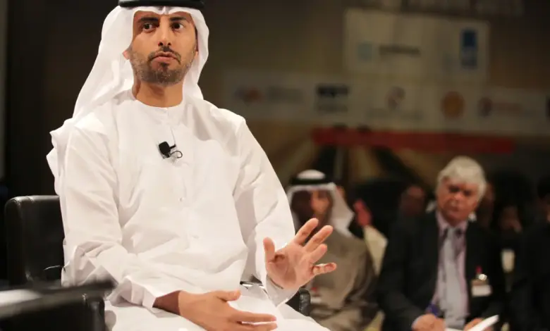 uae-leaving-opec-impact-analysis