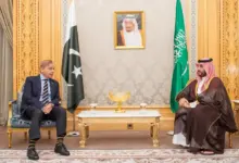 uae-pakistan-ultimatum-economic-crisis