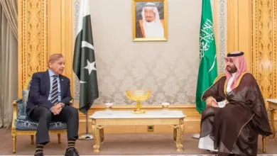 uae-pakistan-ultimatum-economic-crisis