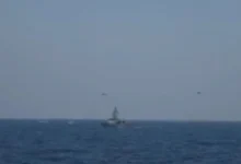 uae-prepares-for-war-against-iran