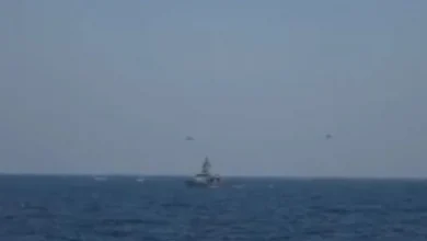 uae-prepares-for-war-against-iran