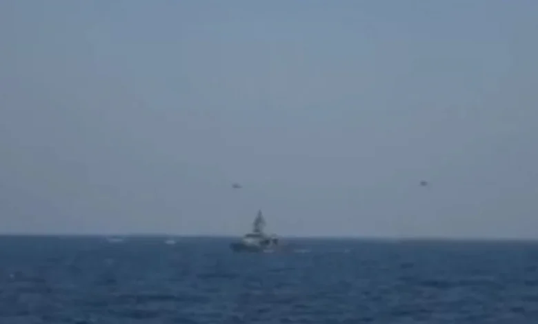 uae-prepares-for-war-against-iran