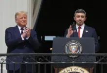 uae-us-yuan-trump-ultimatum